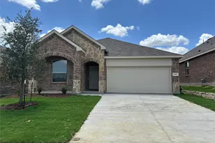 8505 Honeylocust St, McKinney, TX 75071 - Photo 1