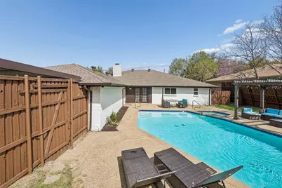 1426 Northridge Drive, Carrollton, TX 75006 - Photo 26