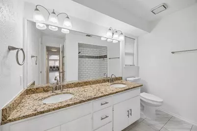 1426 Northridge Drive, Carrollton, TX 75006 - Photo 22