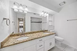 1426 Northridge Dr, Carrollton, TX 75006 - Photo 22