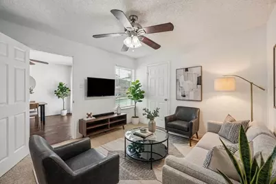 1426 Northridge Drive, Carrollton, TX 75006 - Photo 10