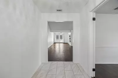 1426 Northridge Drive, Carrollton, TX 75006 - Photo 4