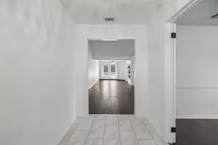 1426 Northridge Dr, Carrollton, TX 75006 - Photo 4