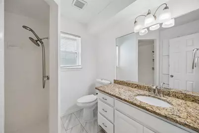 1426 Northridge Drive, Carrollton, TX 75006 - Photo 20