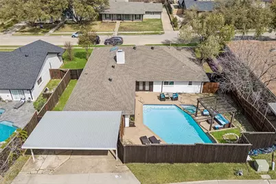 1426 Northridge Drive, Carrollton, TX 75006 - Photo 2