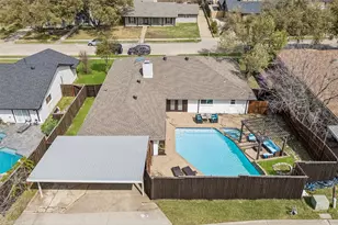 1426 Northridge Dr, Carrollton, TX 75006 - Photo 2