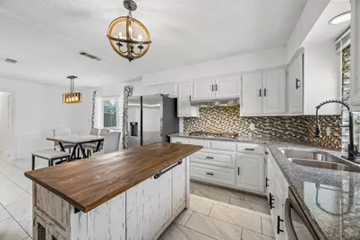 1426 Northridge Drive, Carrollton, TX 75006 - Photo 12