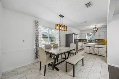 1426 Northridge Drive, Carrollton, TX 75006 - Photo 14