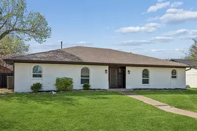 1426 Northridge Drive, Carrollton, TX 75006 - Photo 32