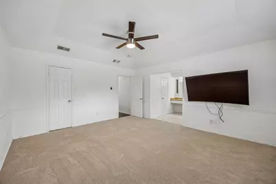 1426 Northridge Drive, Carrollton, TX 75006 - Photo 18