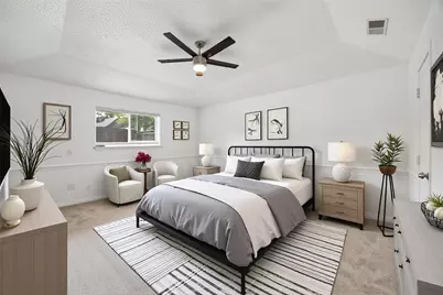 1426 Northridge Drive, Carrollton, TX 75006 - Photo 16