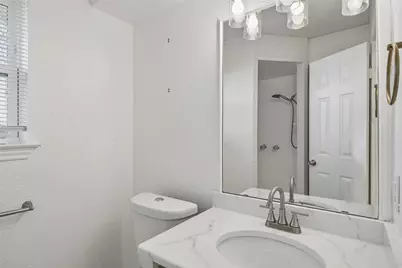 1426 Northridge Drive, Carrollton, TX 75006 - Photo 24