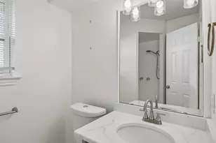 1426 Northridge Dr, Carrollton, TX 75006 - Photo 24