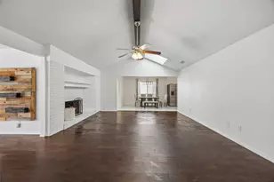 1426 Northridge Dr, Carrollton, TX 75006 - Photo 8