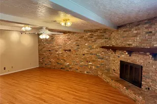 505 S San Jacinto St, Whitney, TX 76692 - Photo 16