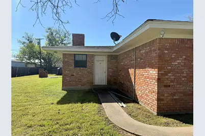 505 S San Jacinto Street, Whitney, TX 76692 - Photo 40