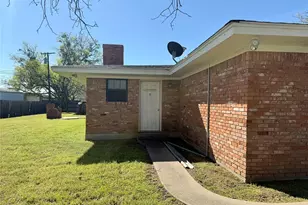 505 S San Jacinto St, Whitney, TX 76692 - Photo 40