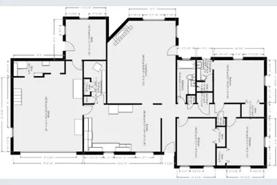 505 S San Jacinto Street, Whitney, TX 76692 - Photo 30