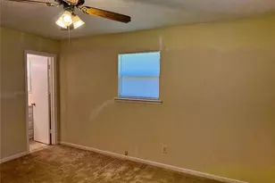 505 S San Jacinto St, Whitney, TX 76692 - Photo 26