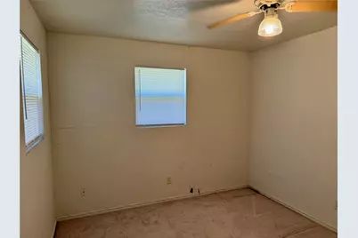 505 S San Jacinto Street, Whitney, TX 76692 - Photo 28