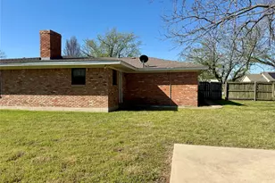 505 S San Jacinto St, Whitney, TX 76692 - Photo 36