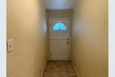 505 S San Jacinto Street, Whitney, TX 76692 - Photo 8