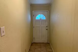 505 S San Jacinto St, Whitney, TX 76692 - Photo 8