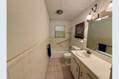 505 S San Jacinto Street, Whitney, TX 76692 - Photo 22