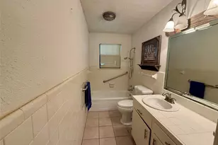 505 S San Jacinto St, Whitney, TX 76692 - Photo 22