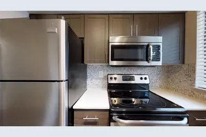 4710 Abbott Avenue #101, Highland Park, TX 75205 - Photo 1