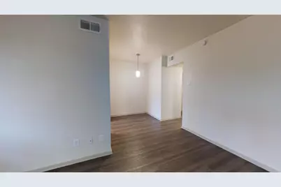 4710 Abbott Avenue #101, Highland Park, TX 75205 - Photo 4