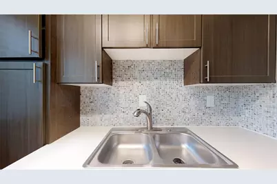 4710 Abbott Avenue #101, Highland Park, TX 75205 - Photo 2