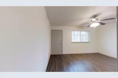 4710 Abbott Avenue #101, Highland Park, TX 75205 - Photo 18