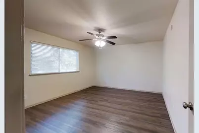 4710 Abbott Avenue #101, Highland Park, TX 75205 - Photo 8