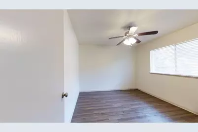 4710 Abbott Avenue #101, Highland Park, TX 75205 - Photo 12