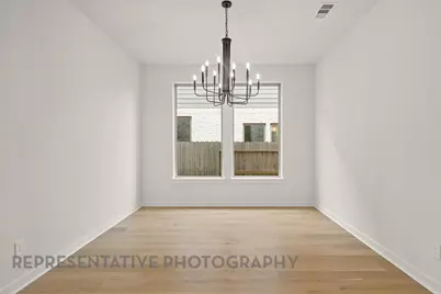 717 Bridle Path Parkway, Aubrey, TX 76227 - Photo 18