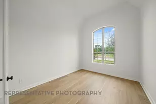 717 Bridle Path Pkwy, Aubrey, TX 76227 - Photo 14