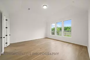 717 Bridle Path Pkwy, Aubrey, TX 76227 - Photo 8