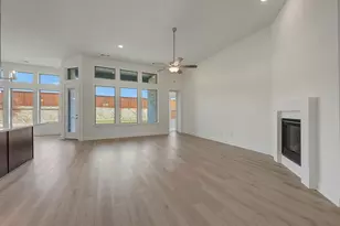 1324 Castello Dr, Fate, TX 75087 - Photo 14