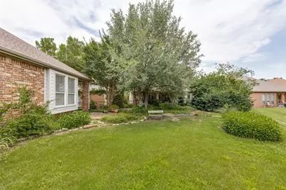 351 Southern Hills Drive, Fairview, TX 75069 - Photo 32