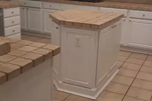 351 Southern Hills Dr, Fairview, TX 75069 - Photo 12