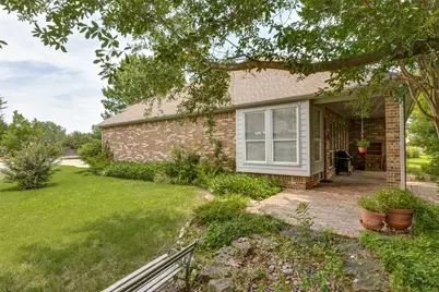 351 Southern Hills Drive, Fairview, TX 75069 - Photo 34