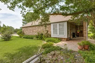 351 Southern Hills Dr, Fairview, TX 75069 - Photo 34