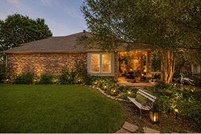 351 Southern Hills Drive, Fairview, TX 75069 - Photo 24