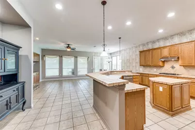 351 Southern Hills Drive, Fairview, TX 75069 - Photo 10