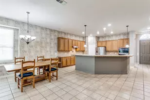 351 Southern Hills Dr, Fairview, TX 75069 - Photo 8