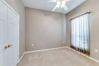 351 Southern Hills Drive, Fairview, TX 75069 - Photo 30