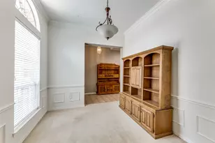 351 Southern Hills Dr, Fairview, TX 75069 - Photo 20