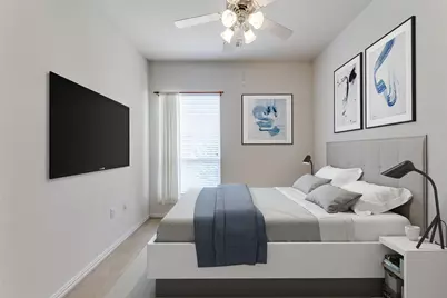 351 Southern Hills Drive, Fairview, TX 75069 - Photo 26