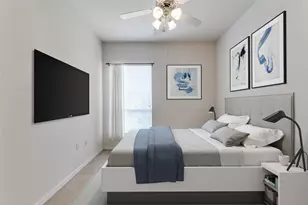 351 Southern Hills Dr, Fairview, TX 75069 - Photo 26